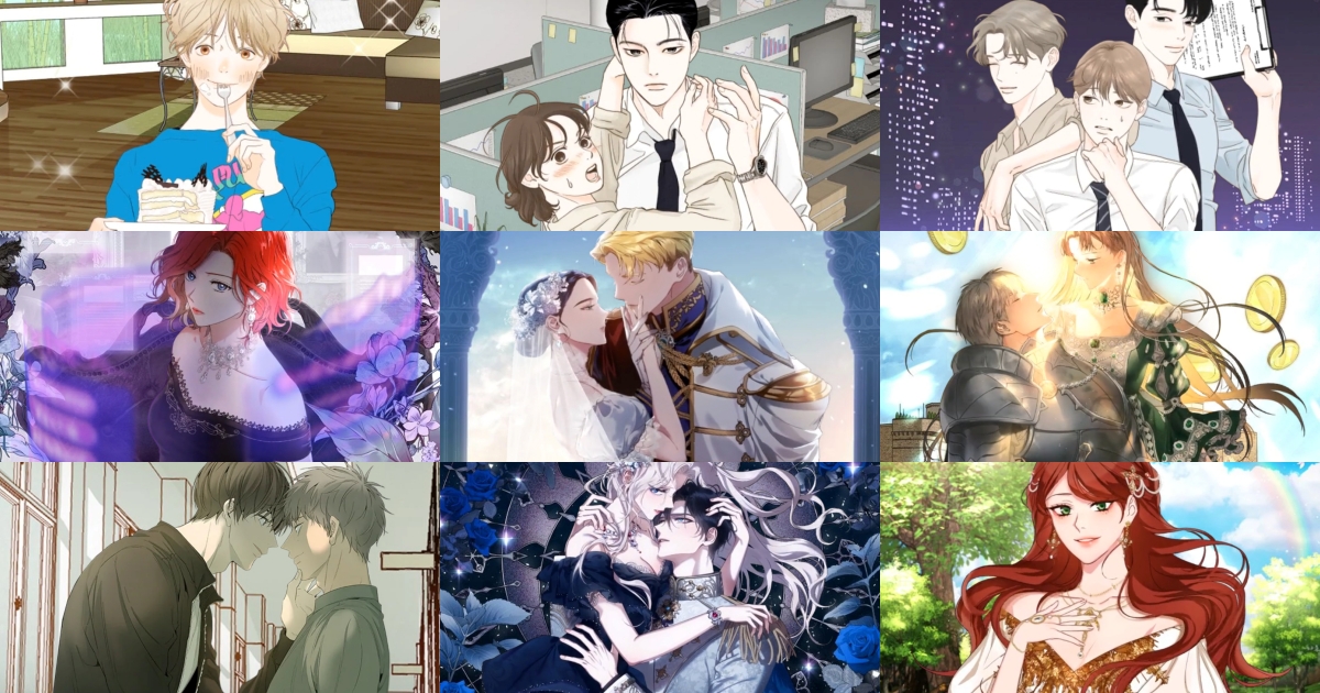 戴璐视频，戴璐视频婚房哪里有