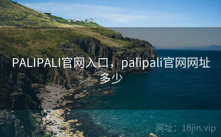 PALIPALI官网入口，palipali官网网址多少