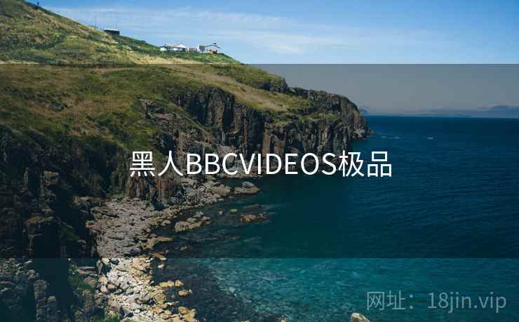 黑人BBCVIDEOS极品 黑人BBCVIDEOS极品