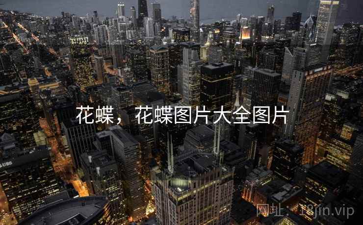 花蝶，花蝶图片大全图片