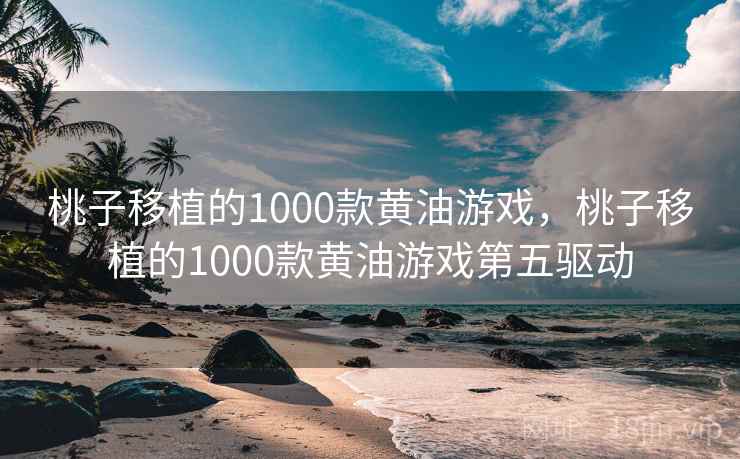 桃子移植的1000款黄油游戏,桃子移植的1000款黄油游戏第五驱动 桃子移植的1000款黄油游戏,桃子移植的1000款黄油游戏第五驱动